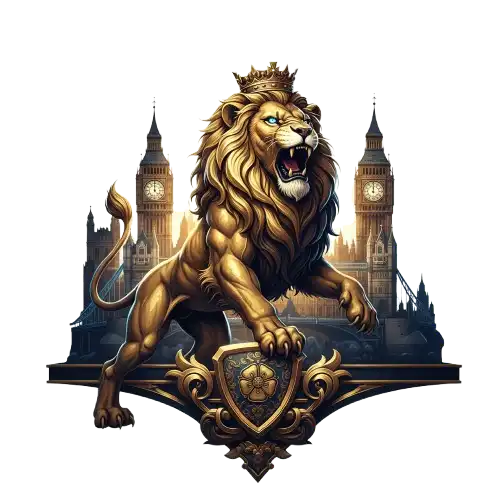 united kingdom iptv​