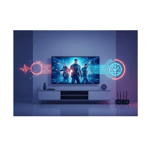 How to Bypass Sky Broadband Shield for IPTV: The Ultimate Fix (2026 Guide)