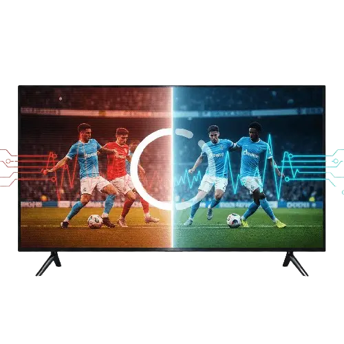 Why is my IPTV Buffering During Premier League Matches? The Truth About ISP Throttling