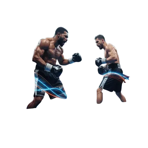 How to Watch PPV Boxing (Joshua/Fury) on Firestick: The 2026 Fight Night Guide