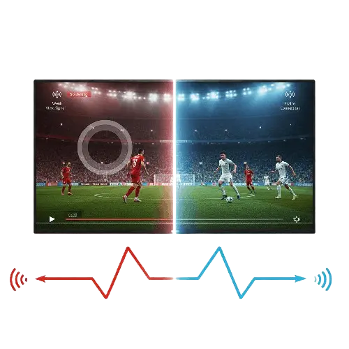 Virgin Media & Sky Blocking IPTV? How to Fix Buffering During Premier League Matches