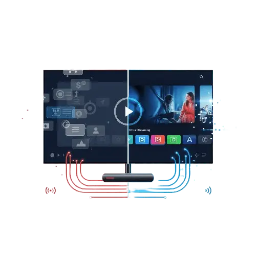 Speed Up Your Firestick: How to Clear Cache and Fix Lag